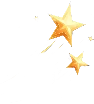 stars emote