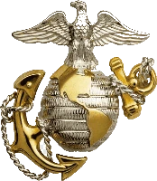 USMC emoji