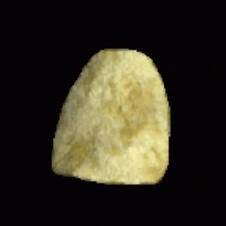 chip emote