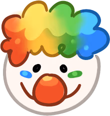 Honk_Honk emote