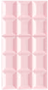 sweet_tooth emote