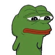 pepehulkmorph emote