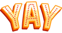 yay emote