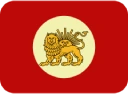 qajar_flag emote