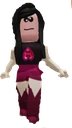 okbutitsfine emote