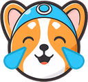 MochiJoy emote