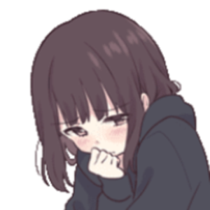 brownieo7 avatar
