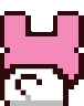 melodyshake emoji