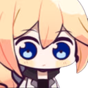 DuduSTARE emote