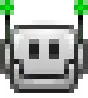 robotmk2 emote