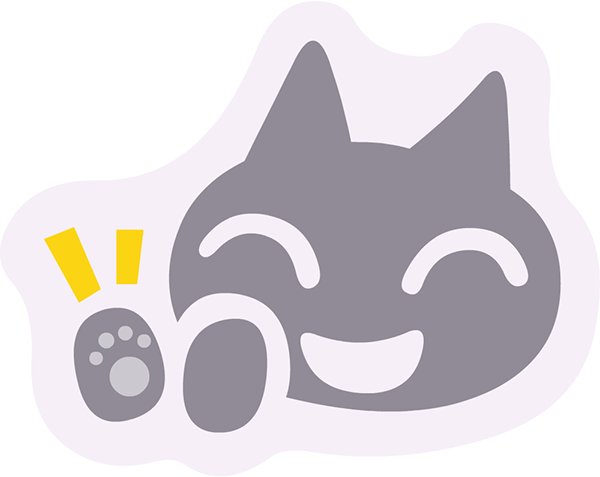 animalcrossing_delight static emote