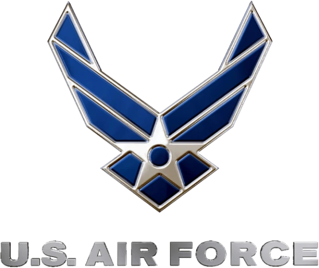 Us_Air_Force emote