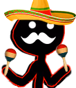 yer_mexicano emote