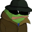 pepoSpy emote