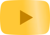 gold_playbutton emote