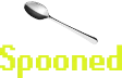 Spooned emote