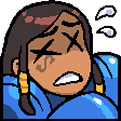 DedPha emote