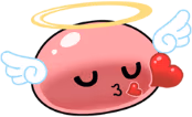 chuuporing emote