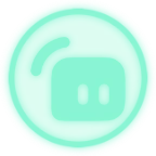 neon_streamlabs_logo emote