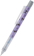 Kurimopencilx emote