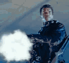 ModAbuse animated emote