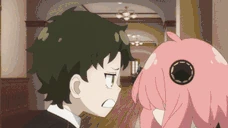 STFU emote