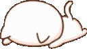 ded emote