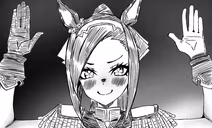 ABSOLUTEBAKUSHIN emote
