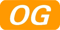 OG_tag_orange emote