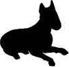dog emote