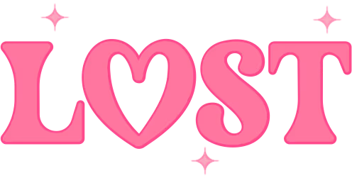 VDay_Lost emote