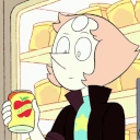 pearl_chug emote
