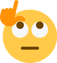 Loser emote