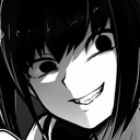 a_grin emote