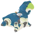 NessieAsh_jade543wu emoji