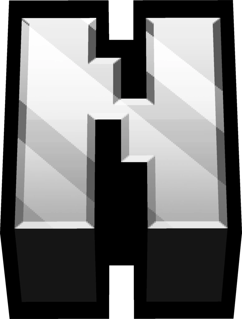 minecraft_letter_N emote