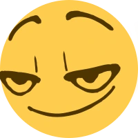 Suggestive emote