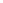space emote