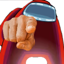 POV_sus emote