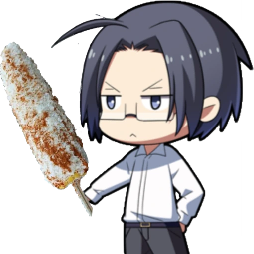 ryu_elote emote