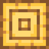 bee_nest_top sticker