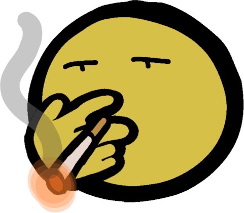 puff emote