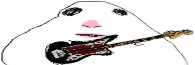 orock emote