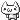 toro_loverun emote