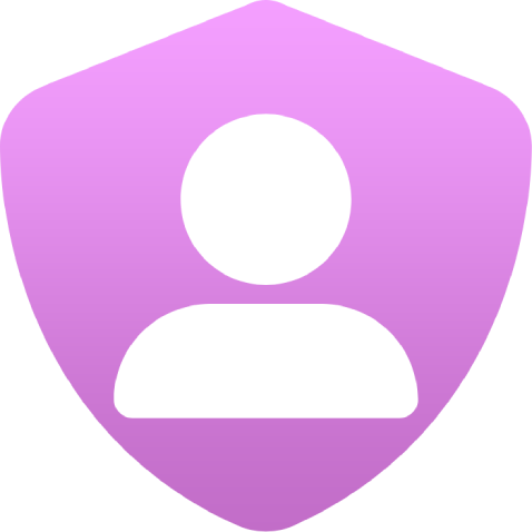 BETA_Member_Badge static emote