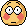 flushed_pixel emote