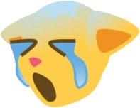fur_kitty_boohoo emote