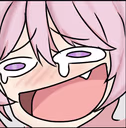 EncoreWheeze emoji