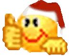 okok emote