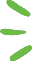 Greenleftboarder emote